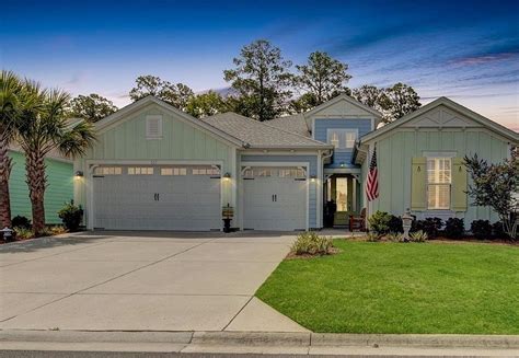 zillow hardeeville sc